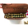 Image 2 : Miscellaneous Rifle and Pistol Ammo - Mixed