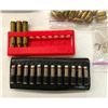 Image 3 : Miscellaneous Rifle and Pistol Ammo - Mixed