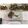 Image 7 : Miscellaneous Rifle and Pistol Ammo - Mixed
