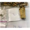 Image 8 : Miscellaneous Rifle and Pistol Ammo - Mixed
