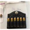 Image 9 : Miscellaneous Rifle and Pistol Ammo - Mixed