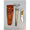 Image 2 : Group of Knives