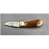 Image 8 : Group of Knives