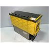 Image 2 : FANUC A06B-6087-H126 POWER SUPPLY MODULE