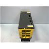 Image 3 : FANUC A06B-6087-H126 POWER SUPPLY MODULE