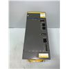 Image 4 : FANUC A06B-6087-H126 POWER SUPPLY MODULE