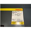 Image 5 : FANUC A06B-6087-H126 POWER SUPPLY MODULE