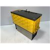 Image 1 : FANUC A06B-6088-H222#H500 SPINDLE AMPLIFIER MODULE