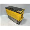 Image 2 : FANUC A06B-6088-H222#H500 SPINDLE AMPLIFIER MODULE