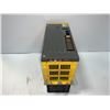 Image 3 : FANUC A06B-6088-H222#H500 SPINDLE AMPLIFIER MODULE