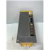 Image 4 : FANUC A06B-6088-H222#H500 SPINDLE AMPLIFIER MODULE