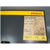 Image 5 : FANUC A06B-6088-H222#H500 SPINDLE AMPLIFIER MODULE