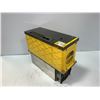 Image 2 : FANUC A06B-6088-H222#H500 SPINDLE AMPLIFIER MODULE