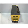 Image 3 : FANUC A06B-6088-H222#H500 SPINDLE AMPLIFIER MODULE