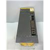 Image 4 : FANUC A06B-6088-H222#H500 SPINDLE AMPLIFIER MODULE