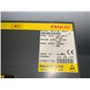 Image 5 : FANUC A06B-6088-H222#H500 SPINDLE AMPLIFIER MODULE