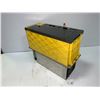 Image 1 : FANUC A06B-6087-H126-R POWER SUPPLY MODULE
