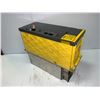 Image 2 : FANUC A06B-6087-H126-R POWER SUPPLY MODULE