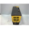 Image 3 : FANUC A06B-6087-H126-R POWER SUPPLY MODULE