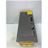 Image 4 : FANUC A06B-6087-H126-R POWER SUPPLY MODULE