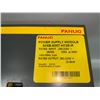 Image 5 : FANUC A06B-6087-H126-R POWER SUPPLY MODULE