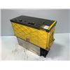 Image 2 : FANUC A06B-6087-H126 POWER SUPPLY MODULE