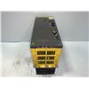 Image 3 : FANUC A06B-6087-H126 POWER SUPPLY MODULE