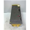 Image 4 : FANUC A06B-6087-H126 POWER SUPPLY MODULE