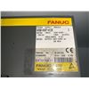 Image 5 : FANUC A06B-6087-H126 POWER SUPPLY MODULE