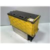 Image 2 : FANUC A06B-6087-H126 POWER SUPPLY MODULE
