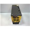 Image 3 : FANUC A06B-6087-H126 POWER SUPPLY MODULE