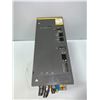 Image 4 : FANUC A06B-6087-H126 POWER SUPPLY MODULE
