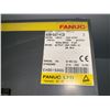 Image 5 : FANUC A06B-6087-H126 POWER SUPPLY MODULE