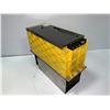 Image 1 : FANUC A06B-6102-H215#H520 SPINDLE AMPLIFIER MODULE