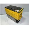 Image 2 : FANUC A06B-6102-H215#H520 SPINDLE AMPLIFIER MODULE