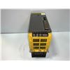 Image 3 : FANUC A06B-6102-H215#H520 SPINDLE AMPLIFIER MODULE