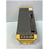 Image 4 : FANUC A06B-6102-H215#H520 SPINDLE AMPLIFIER MODULE