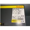 Image 5 : FANUC A06B-6102-H215#H520 SPINDLE AMPLIFIER MODULE