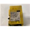 Image 4 : (2) - FANUC A06B-6089-H101 SERVO AMPLIFIER UNITS
