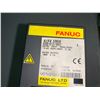 Image 4 : (2) - FANUC A06B-6131-H001 BiSV 10HV DRIVES