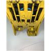 Image 6 : (2) - FANUC A02B-0265-B501 SERIES 16i-TA DRIVES WITH A16B-3200-0320/11F CARDS