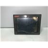 Image 1 : FANUC IC754CSL12CTD-EC QUICK PANEL_MODEL ES1222