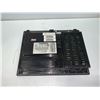 Image 2 : FANUC IC754CSL12CTD-EC QUICK PANEL_MODEL ES1222