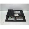 Image 3 : FANUC IC754CSL12CTD-EC QUICK PANEL_MODEL ES1222