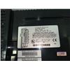 Image 4 : FANUC IC754CSL12CTD-EC QUICK PANEL_MODEL ES1222