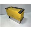 Image 1 : FANUC A06B-6111-H022#H550 DRIVE