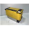 Image 2 : FANUC A06B-6111-H022#H550 DRIVE