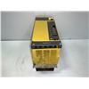 Image 3 : FANUC A06B-6111-H022#H550 DRIVE