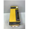 Image 4 : FANUC A06B-6111-H022#H550 DRIVE