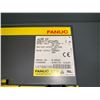 Image 5 : FANUC A06B-6111-H022#H550 DRIVE